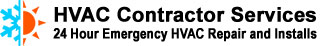 Rosemont HVAC Services